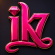IK7 Game